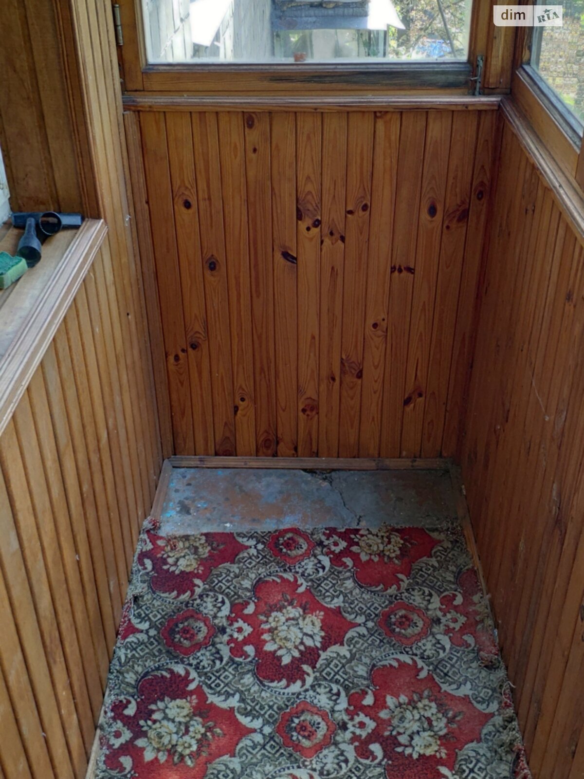 Продаж однокімнатної квартири в Києві, на вул. Олександра Довженка 12, район Шевченківський фото 1 Продаж однокімнатної квартири в Києві, на вул. Олександра Довженка 12, район Шевченківський фото 1