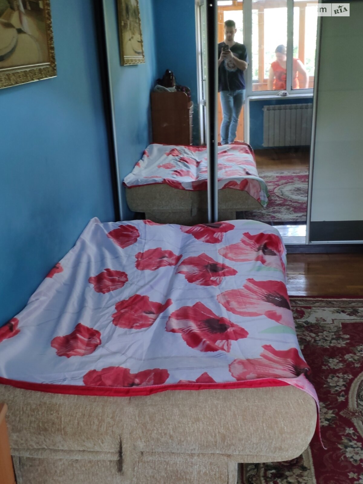 Продаж однокімнатної квартири в Києві, на вул. Олександра Довженка 12, район Шевченківський фото 1 Продаж однокімнатної квартири в Києві, на вул. Олександра Довженка 12, район Шевченківський фото 1