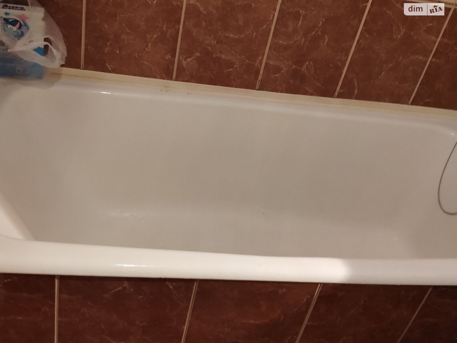 Продаж однокімнатної квартири в Києві, на вул. Олександра Довженка 12, район Шевченківський фото 1 Продаж однокімнатної квартири в Києві, на вул. Олександра Довженка 12, район Шевченківський фото 1
