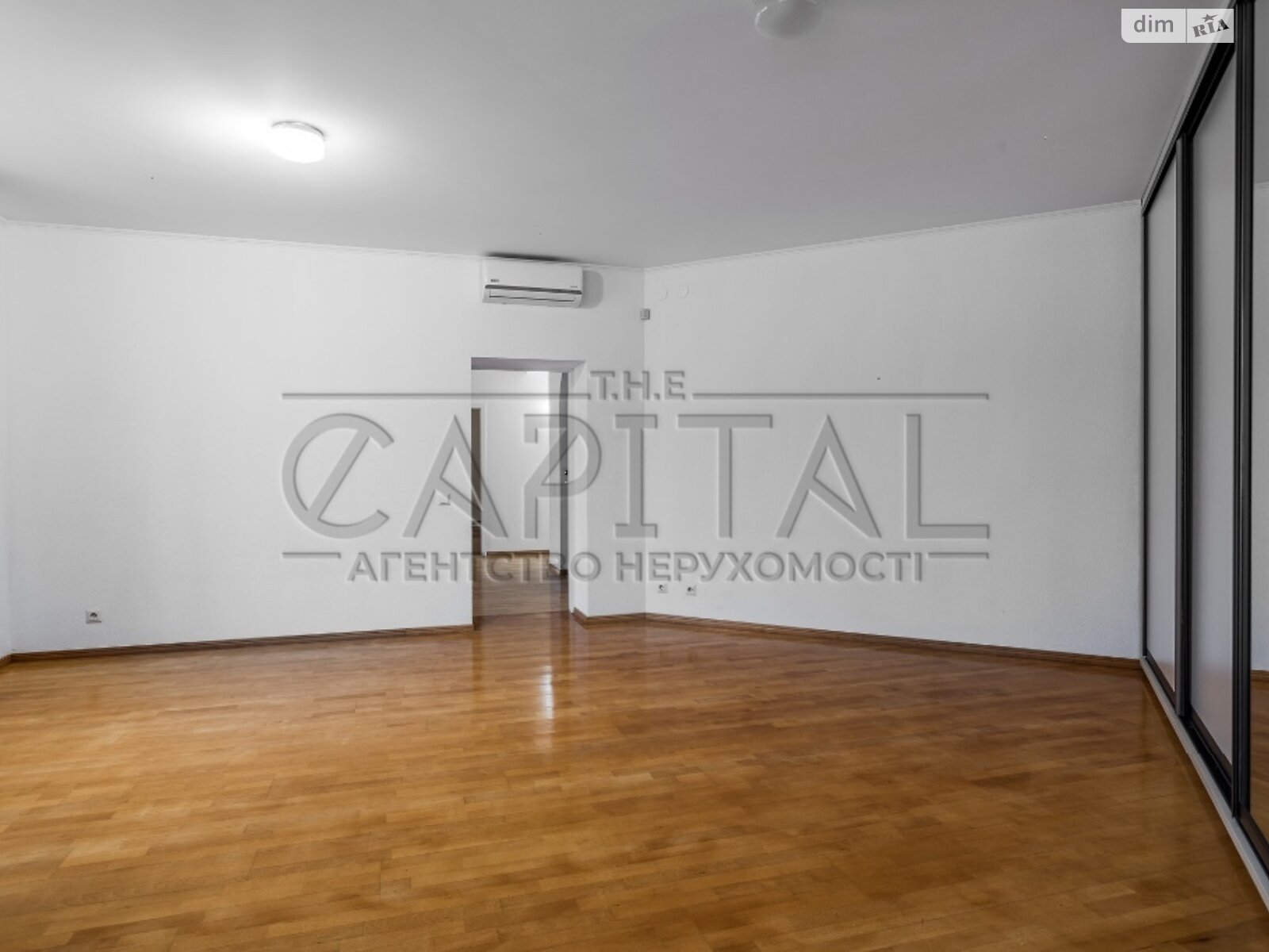 Продаж вісьмикімнатної квартири в Києві, на вул. Тургенєва (Троєщина) 52-58, район Шевченківський фото 1 Продаж вісьмикімнатної квартири в Києві, на вул. Тургенєва (Троєщина) 52-58, район Шевченківський фото 1