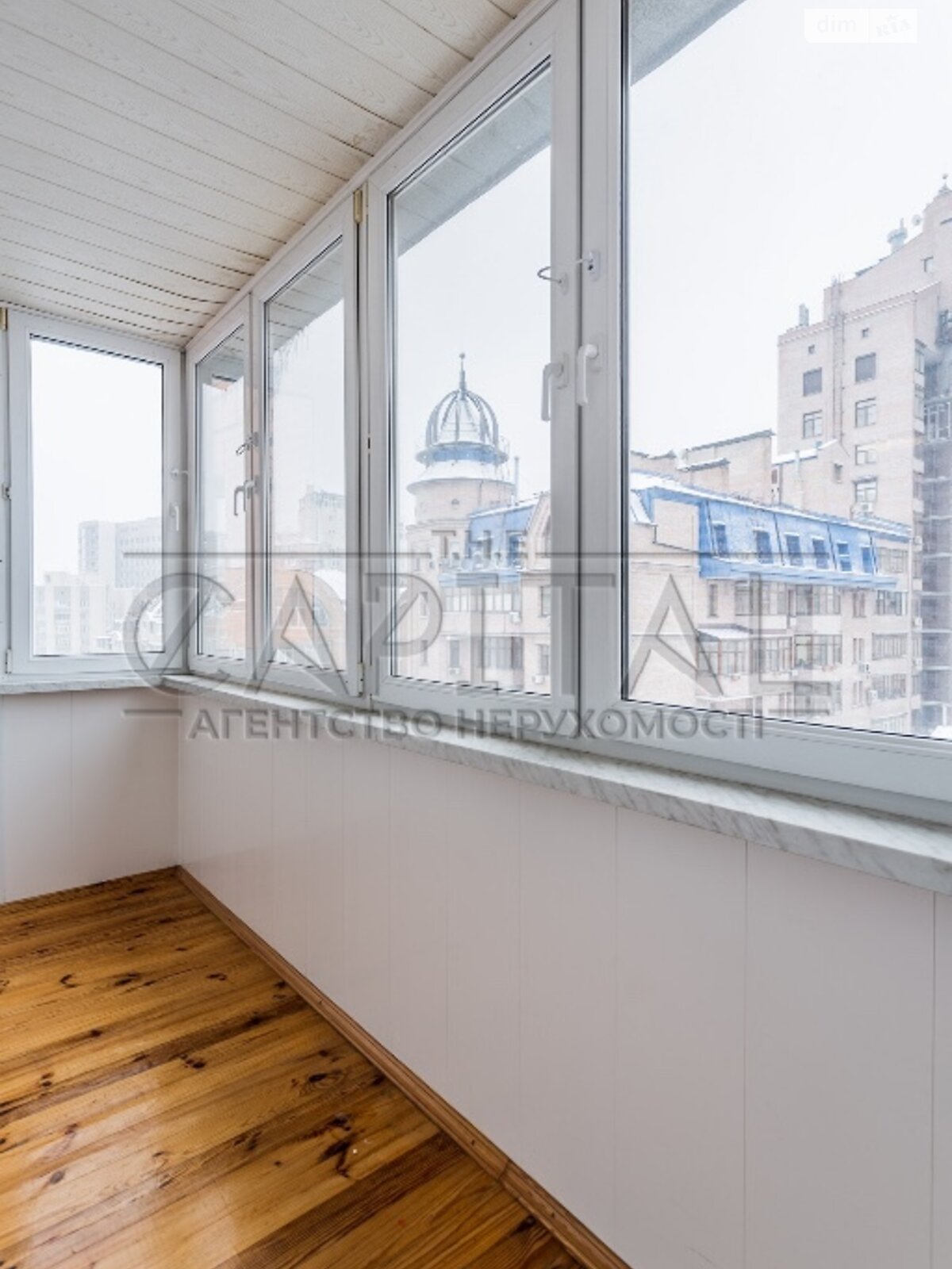 Продаж вісьмикімнатної квартири в Києві, на вул. Тургенєва (Троєщина) 52-58, район Шевченківський фото 1 Продаж вісьмикімнатної квартири в Києві, на вул. Тургенєва (Троєщина) 52-58, район Шевченківський фото 1