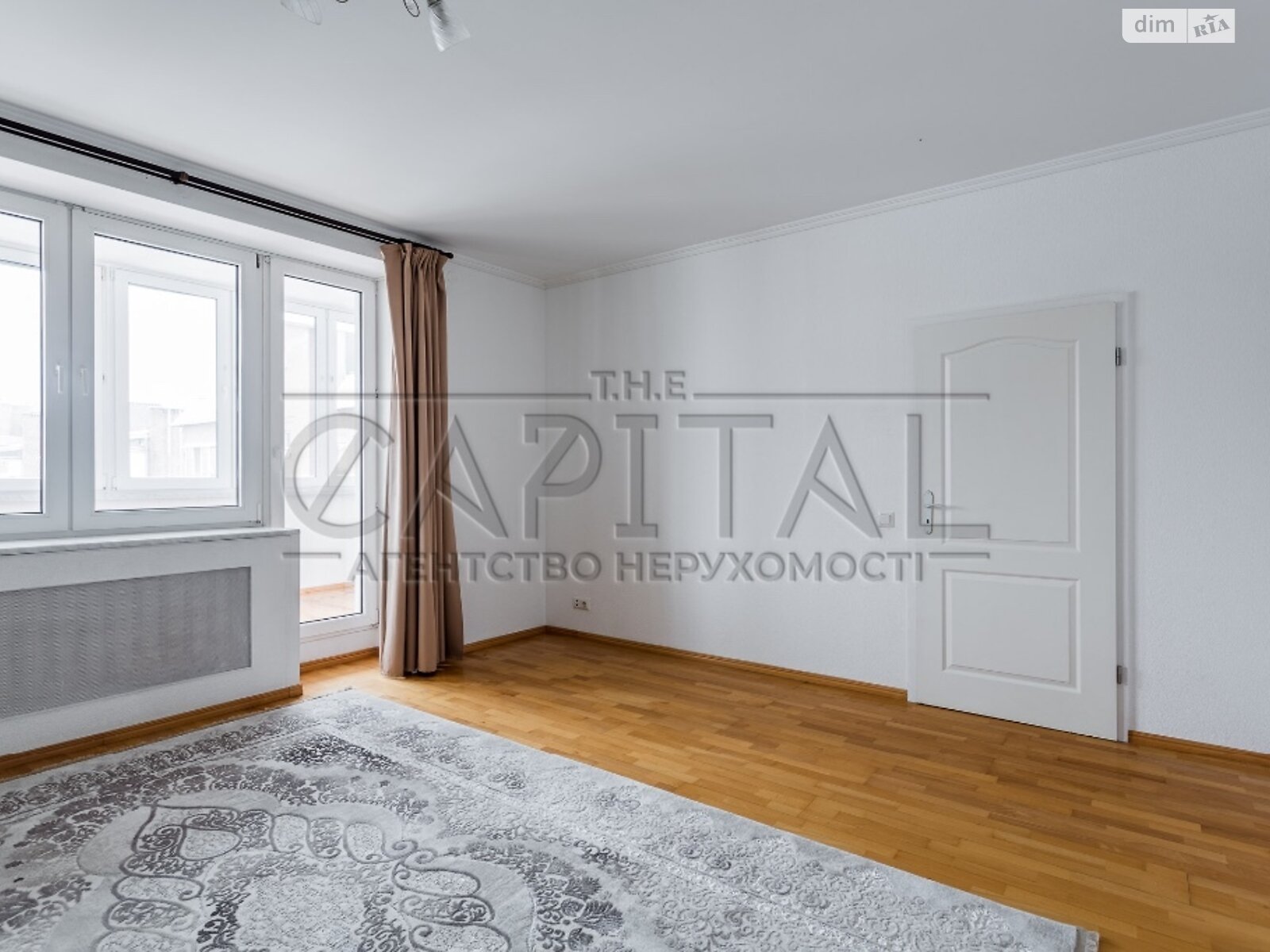 Продаж вісьмикімнатної квартири в Києві, на вул. Тургенєва (Троєщина) 52-58, район Шевченківський фото 1 Продаж вісьмикімнатної квартири в Києві, на вул. Тургенєва (Троєщина) 52-58, район Шевченківський фото 1