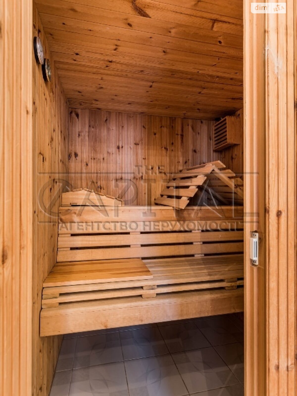 Продаж вісьмикімнатної квартири в Києві, на вул. Тургенєва (Троєщина) 52-58, район Шевченківський фото 1 Продаж вісьмикімнатної квартири в Києві, на вул. Тургенєва (Троєщина) 52-58, район Шевченківський фото 1