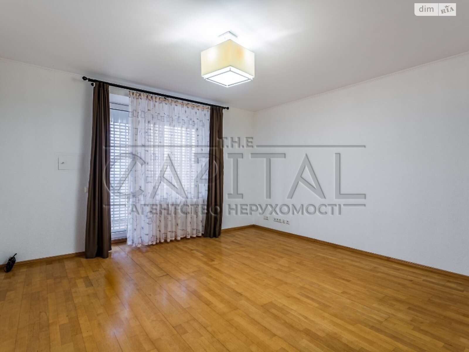 Продаж вісьмикімнатної квартири в Києві, на вул. Тургенєва (Троєщина) 52-58, район Шевченківський фото 1 Продаж вісьмикімнатної квартири в Києві, на вул. Тургенєва (Троєщина) 52-58, район Шевченківський фото 1