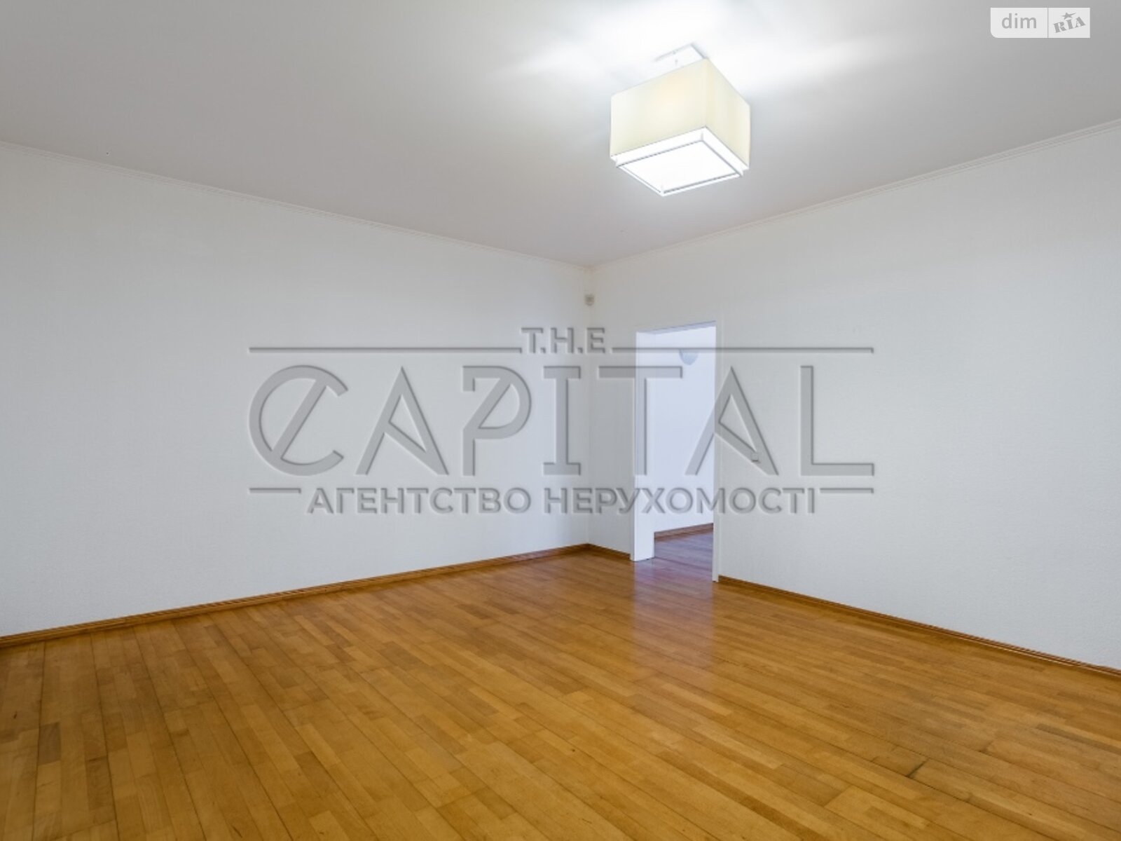 Продаж вісьмикімнатної квартири в Києві, на вул. Тургенєва (Троєщина) 52-58, район Шевченківський фото 1 Продаж вісьмикімнатної квартири в Києві, на вул. Тургенєва (Троєщина) 52-58, район Шевченківський фото 1