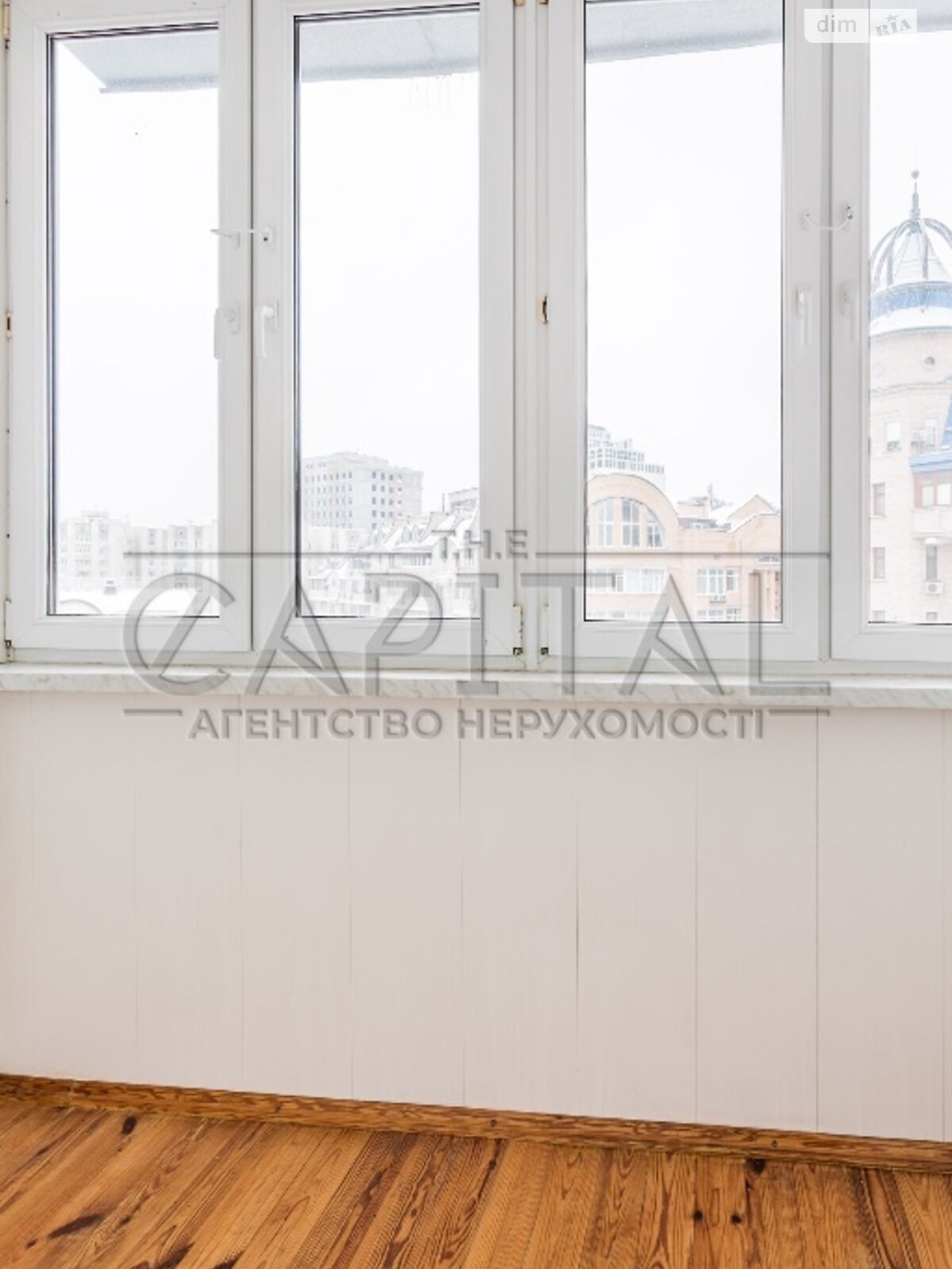 Продаж вісьмикімнатної квартири в Києві, на вул. Тургенєва (Троєщина) 52-58, район Шевченківський фото 1 Продаж вісьмикімнатної квартири в Києві, на вул. Тургенєва (Троєщина) 52-58, район Шевченківський фото 1