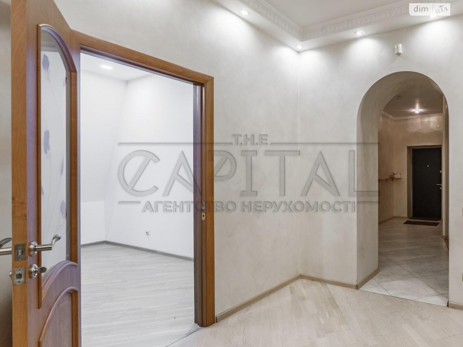 Продажа пятикомнатной квартиры в Киеве, на ул. Александра Конисского, район Шевченковский фото 1 Продажа пятикомнатной квартиры в Киеве, на ул. Александра Конисского, район Шевченковский фото 1