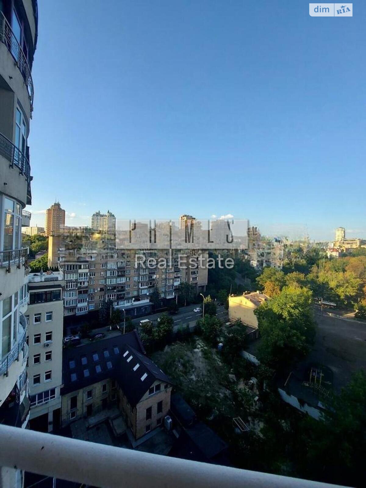 Продажа трехкомнатной квартиры в Киеве, на ул. Александра Конисского 46/11, район Шевченковский фото 1 Продажа трехкомнатной квартиры в Киеве, на ул. Александра Конисского 46/11, район Шевченковский фото 1