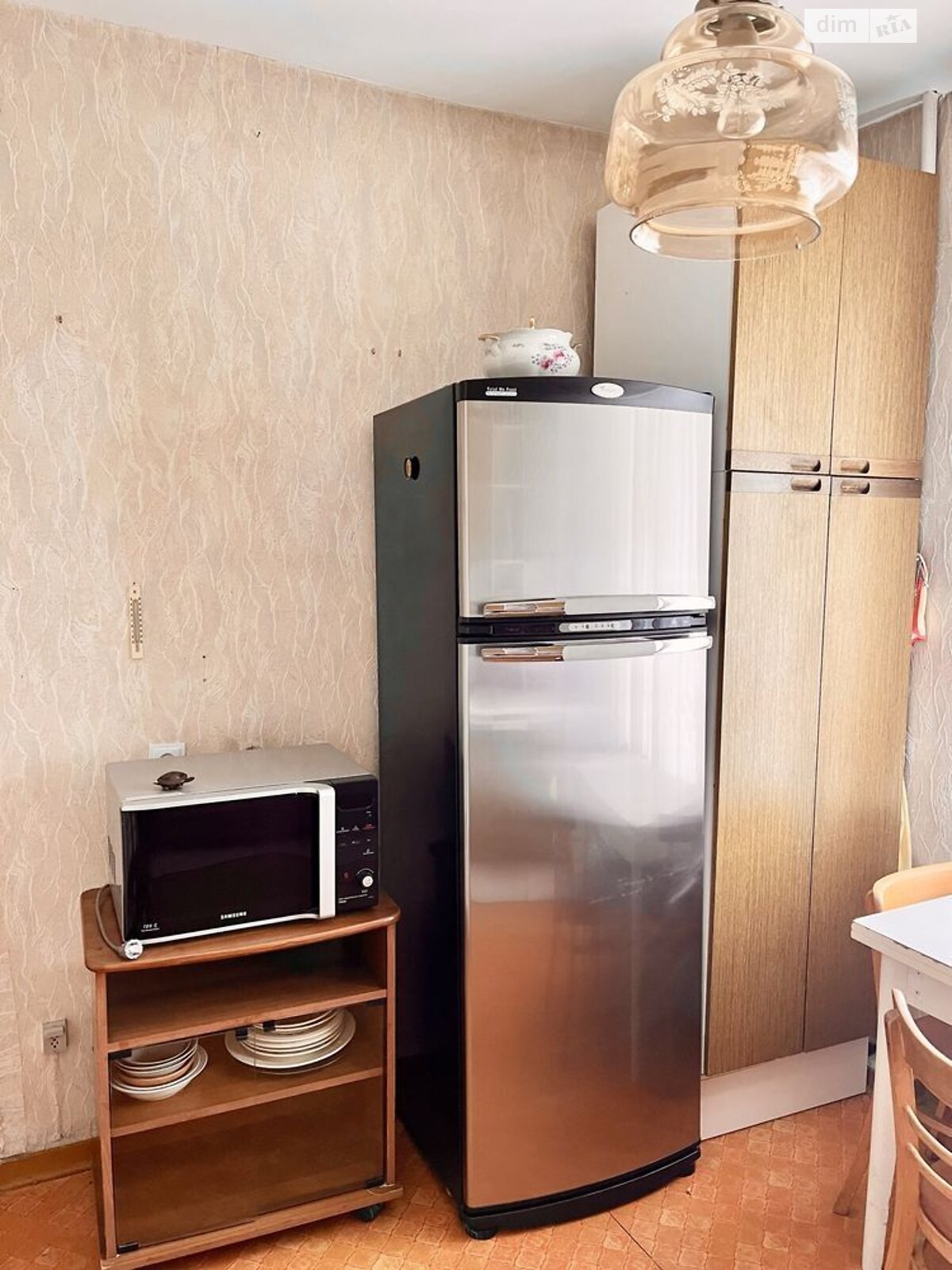 Продажа трехкомнатной квартиры в Киеве, на ул. Александра Конисского 29-33, район Шевченковский фото 1