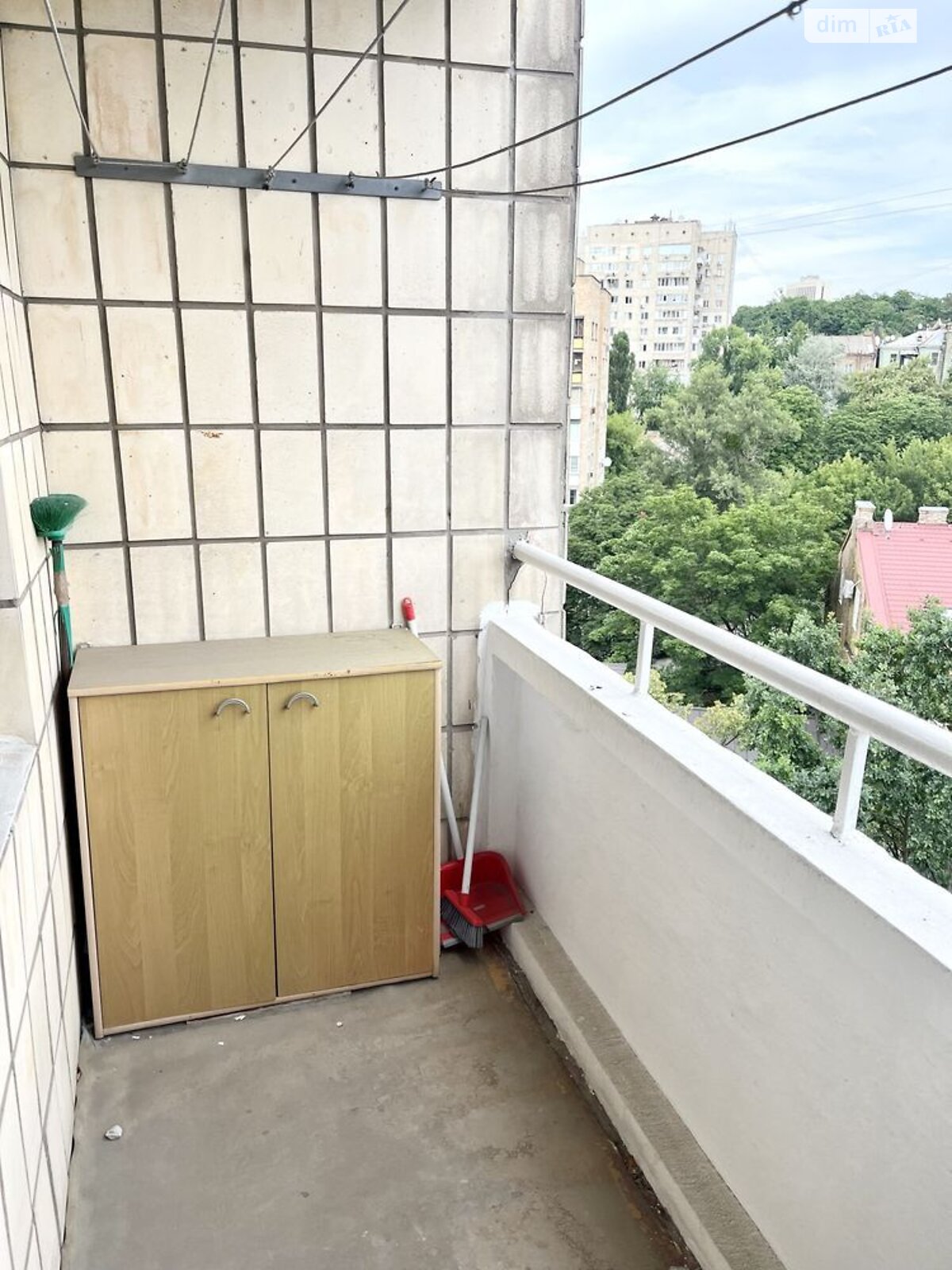 Продажа трехкомнатной квартиры в Киеве, на ул. Александра Конисского 29-33, район Шевченковский фото 1