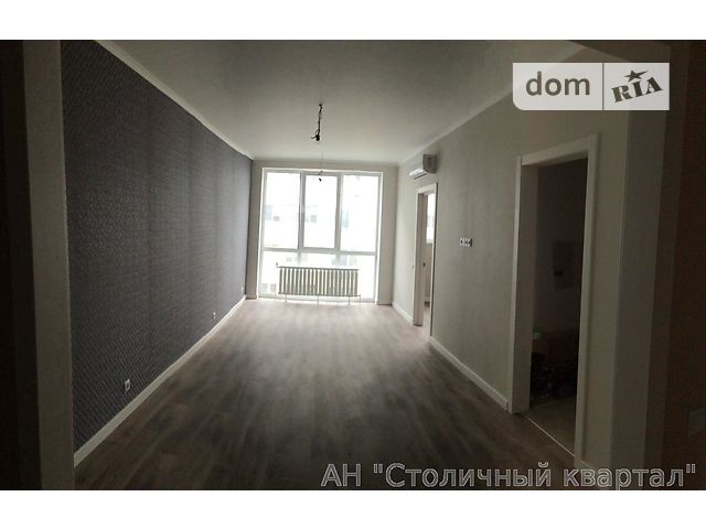 Продажа квартиры, 3 ком., Киев, р‑н. Шевченковский, Александровская ул., 1 Продажа квартиры, 3 ком., Киев, р‑н. Шевченковский, Александровская ул., 1