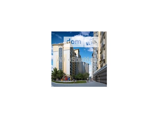Продажа квартиры, 2 ком., Киев, р‑н. Шевченковский, Александровская ул., 1 Продажа квартиры, 2 ком., Киев, р‑н. Шевченковский, Александровская ул., 1
