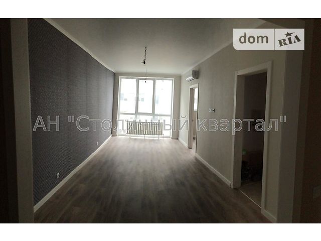 Продажа квартиры, 3 ком., Киев, р‑н. Шевченковский, Александровская ул., 1 Продажа квартиры, 3 ком., Киев, р‑н. Шевченковский, Александровская ул., 1