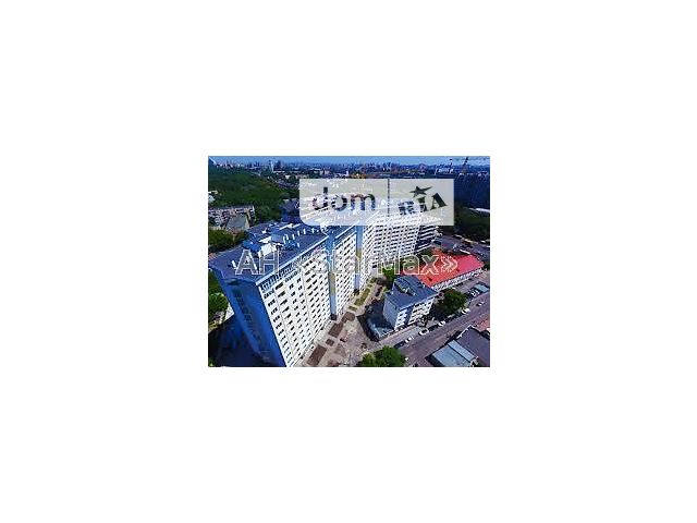 Продажа квартиры, 3 ком., Киев, р‑н. Шевченковский, Александровская ул., 1 Продажа квартиры, 3 ком., Киев, р‑н. Шевченковский, Александровская ул., 1