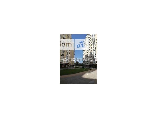 Продажа квартиры, 1 ком., Киев, р‑н. Шевченковский, Александровская ул., 1 Продажа квартиры, 1 ком., Киев, р‑н. Шевченковский, Александровская ул., 1