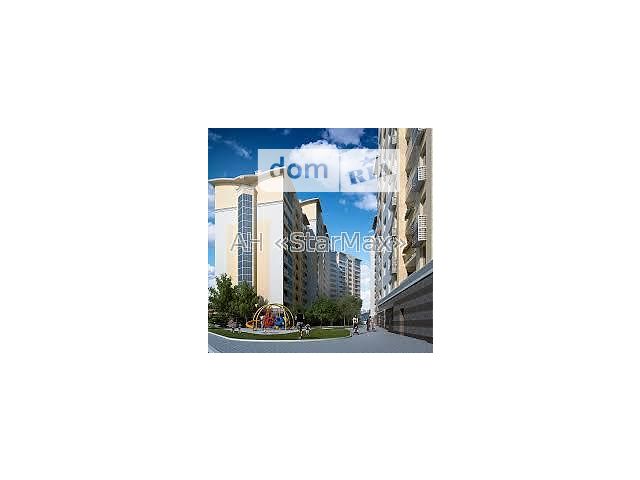 Продажа квартиры, 2 ком., Киев, р‑н. Шевченковский, Александровская ул., 1 Продажа квартиры, 2 ком., Киев, р‑н. Шевченковский, Александровская ул., 1