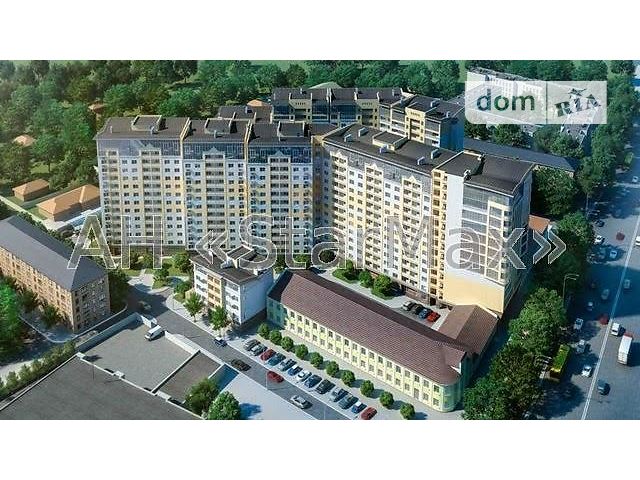 Продажа квартиры, 1 ком., Киев, р‑н. Шевченковский, Александровская ул., 1 Продажа квартиры, 1 ком., Киев, р‑н. Шевченковский, Александровская ул., 1
