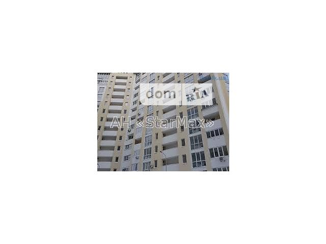 Продажа квартиры, 1 ком., Киев, р‑н. Шевченковский, Александровская ул., 1 Продажа квартиры, 1 ком., Киев, р‑н. Шевченковский, Александровская ул., 1