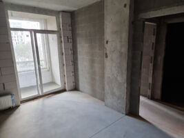 Продажа однокомнатной квартиры в Киеве, на ул. Салютная 2Б, район Шевченковский фото 2