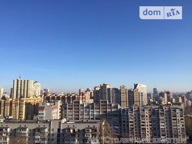 Продажа квартиры, 2 ком., Киев, р‑н. Шевченковский, Андрющенко Григория ул., 6 "Г" Продажа квартиры, 2 ком., Киев, р‑н. Шевченковский, Андрющенко Григория ул., 6 "Г"