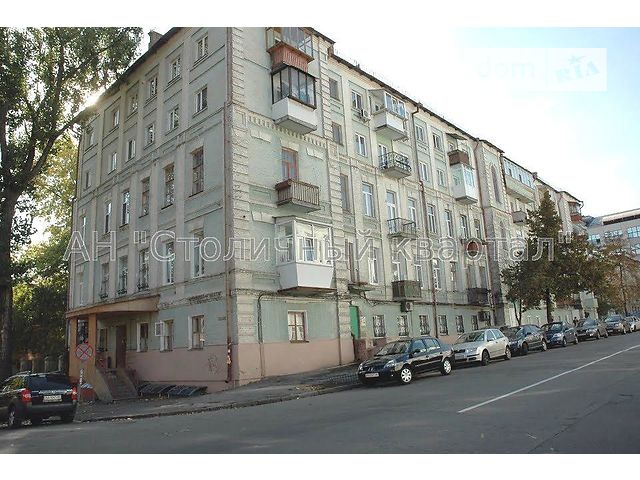 Продажа квартиры, 2 ком., Киев, р‑н. Шевченковский, Андрющенко Григория ул., 7/19 Продажа квартиры, 2 ком., Киев, р‑н. Шевченковский, Андрющенко Григория ул., 7/19