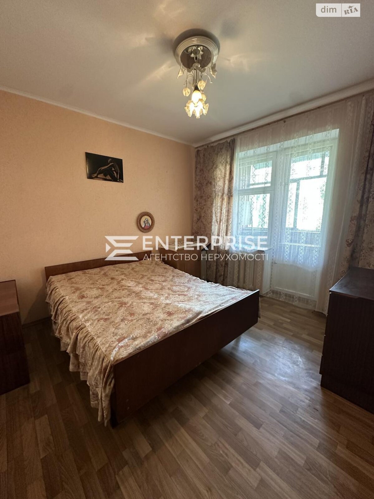 Продажа трехкомнатной квартиры в Киеве, на ул. Сечевых Стрельцов 32/38, район Шевченковский фото 1 Продажа трехкомнатной квартиры в Киеве, на ул. Сечевых Стрельцов 32/38, район Шевченковский фото 1