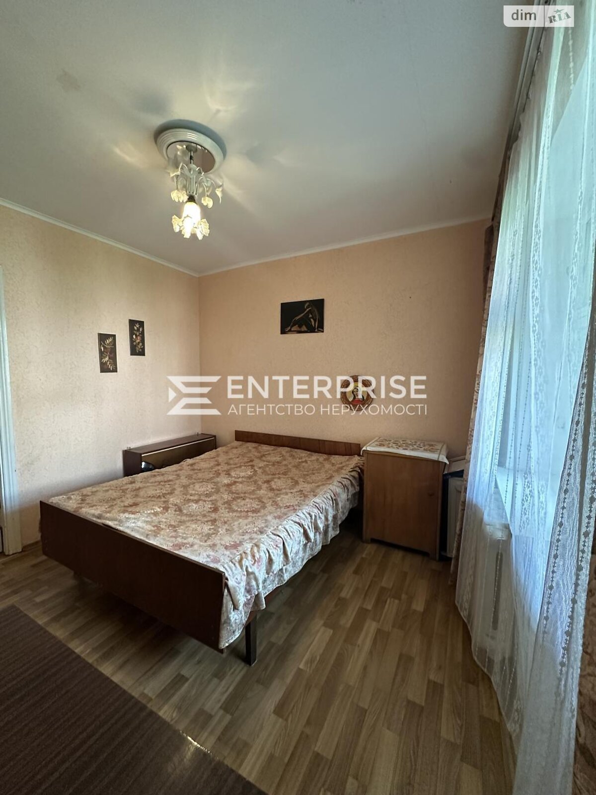 Продажа трехкомнатной квартиры в Киеве, на ул. Сечевых Стрельцов 32/38, район Шевченковский фото 1 Продажа трехкомнатной квартиры в Киеве, на ул. Сечевых Стрельцов 32/38, район Шевченковский фото 1