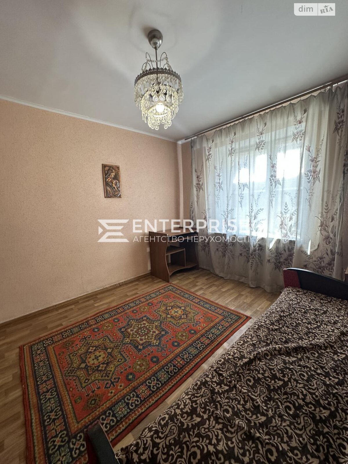 Продажа трехкомнатной квартиры в Киеве, на ул. Сечевых Стрельцов 32/38, район Шевченковский фото 1 Продажа трехкомнатной квартиры в Киеве, на ул. Сечевых Стрельцов 32/38, район Шевченковский фото 1