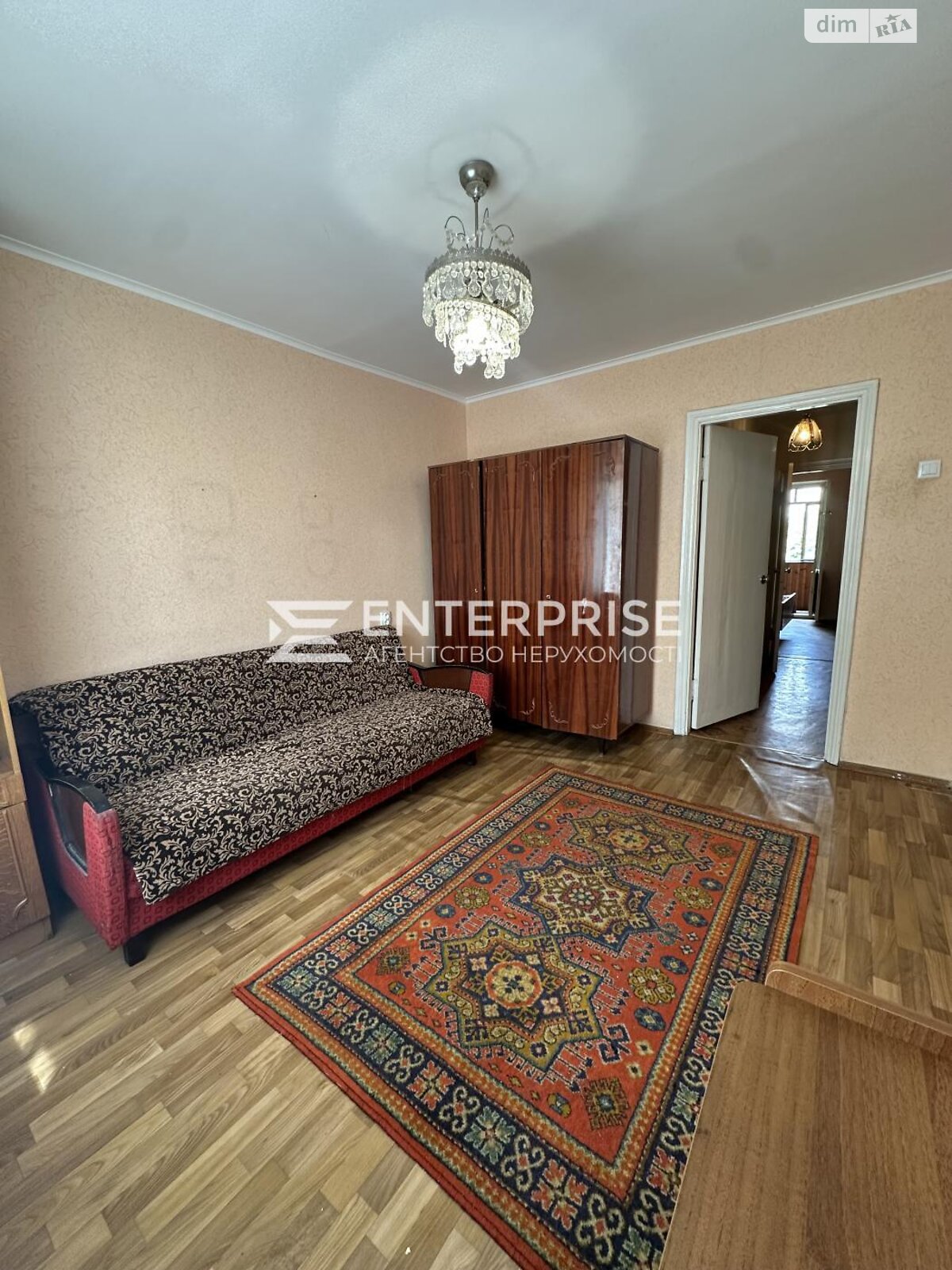 Продажа трехкомнатной квартиры в Киеве, на ул. Сечевых Стрельцов 32/38, район Шевченковский фото 1 Продажа трехкомнатной квартиры в Киеве, на ул. Сечевых Стрельцов 32/38, район Шевченковский фото 1