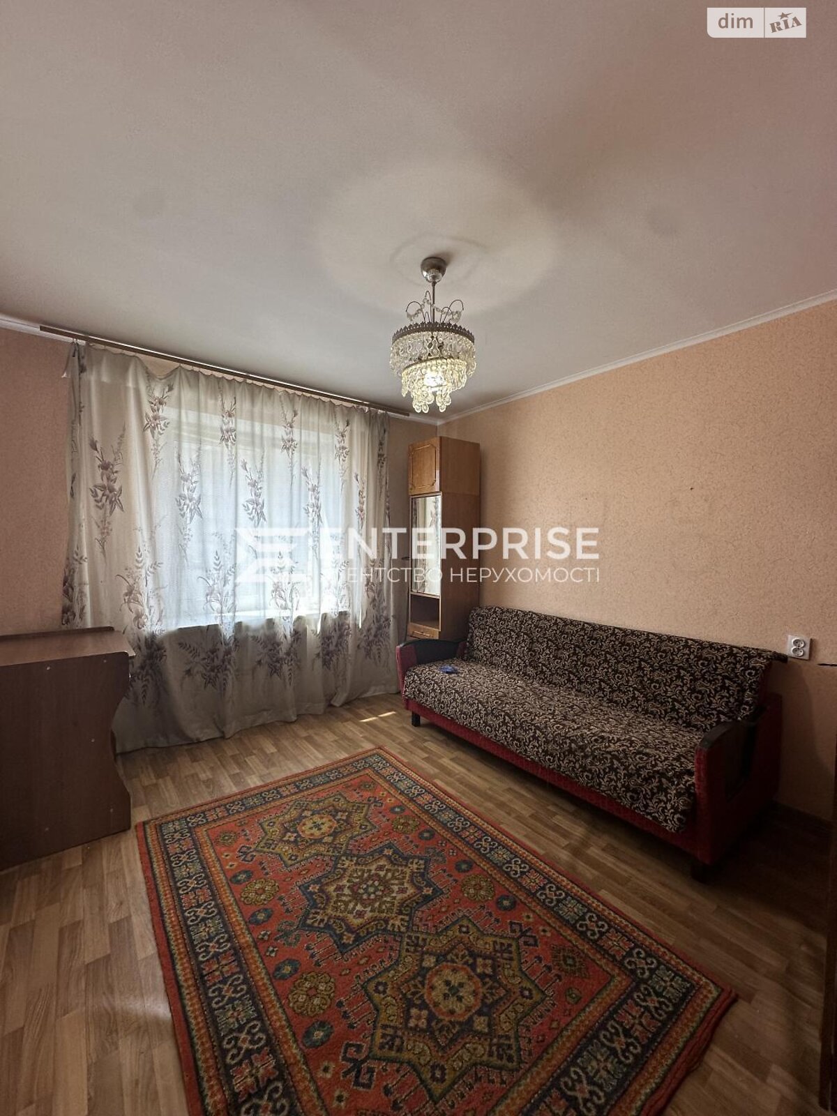 Продажа трехкомнатной квартиры в Киеве, на ул. Сечевых Стрельцов 32/38, район Шевченковский фото 1 Продажа трехкомнатной квартиры в Киеве, на ул. Сечевых Стрельцов 32/38, район Шевченковский фото 1