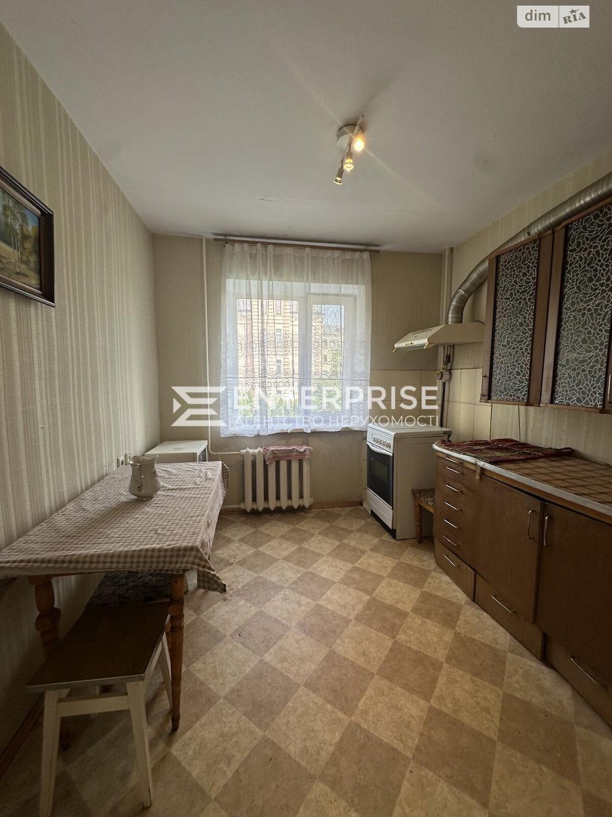 Продажа трехкомнатной квартиры в Киеве, на ул. Сечевых Стрельцов 32/38, район Шевченковский фото 1 Продажа трехкомнатной квартиры в Киеве, на ул. Сечевых Стрельцов 32/38, район Шевченковский фото 1