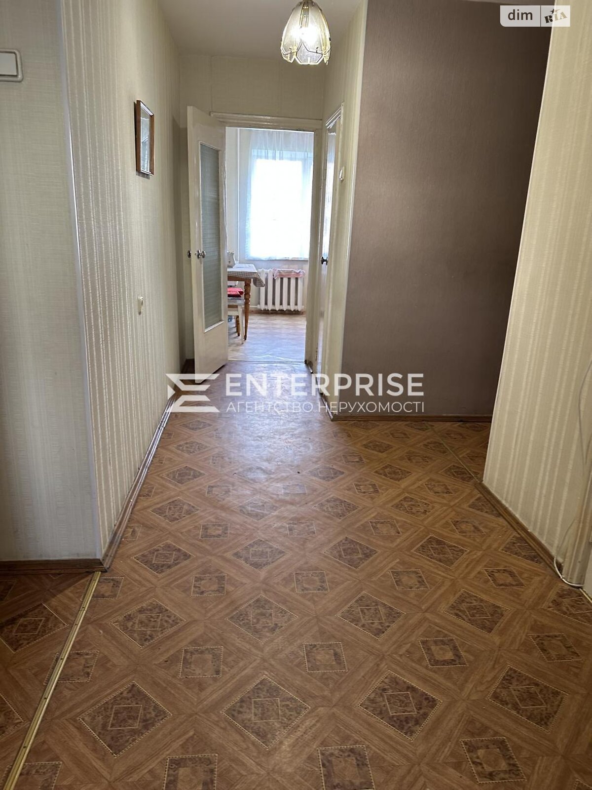 Продажа трехкомнатной квартиры в Киеве, на ул. Сечевых Стрельцов 32/38, район Шевченковский фото 1 Продажа трехкомнатной квартиры в Киеве, на ул. Сечевых Стрельцов 32/38, район Шевченковский фото 1