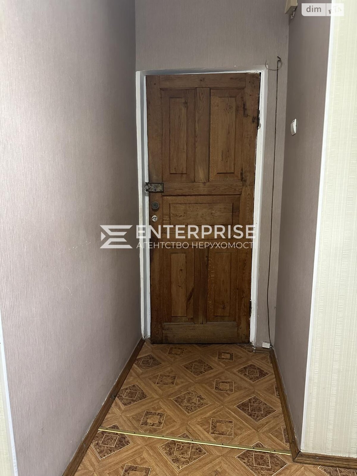 Продажа трехкомнатной квартиры в Киеве, на ул. Сечевых Стрельцов 32/38, район Шевченковский фото 1 Продажа трехкомнатной квартиры в Киеве, на ул. Сечевых Стрельцов 32/38, район Шевченковский фото 1