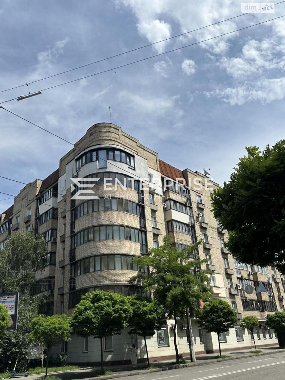 Продажа трехкомнатной квартиры в Киеве, на ул. Сечевых Стрельцов 32/38, район Шевченковский фото 1 Продажа трехкомнатной квартиры в Киеве, на ул. Сечевых Стрельцов 32/38, район Шевченковский фото 1