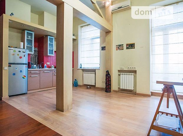 Продажа квартиры, 2 ком., Киев, р‑н. Шевченковский, Артема улица, дом 10 Продажа квартиры, 2 ком., Киев, р‑н. Шевченковский, Артема улица, дом 10