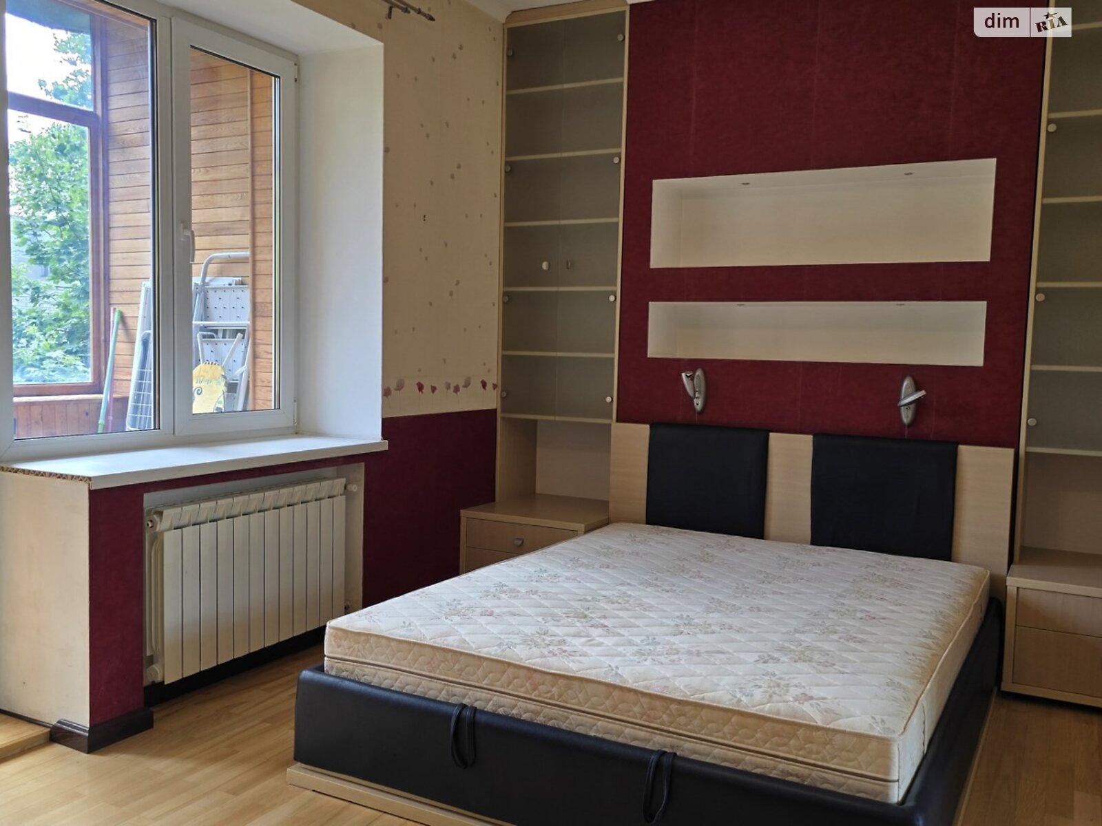 Продажа трехкомнатной квартиры в Киеве, на пер. Артиллерийский 13, район Шевченковский фото 1 Продажа трехкомнатной квартиры в Киеве, на пер. Артиллерийский 13, район Шевченковский фото 1
