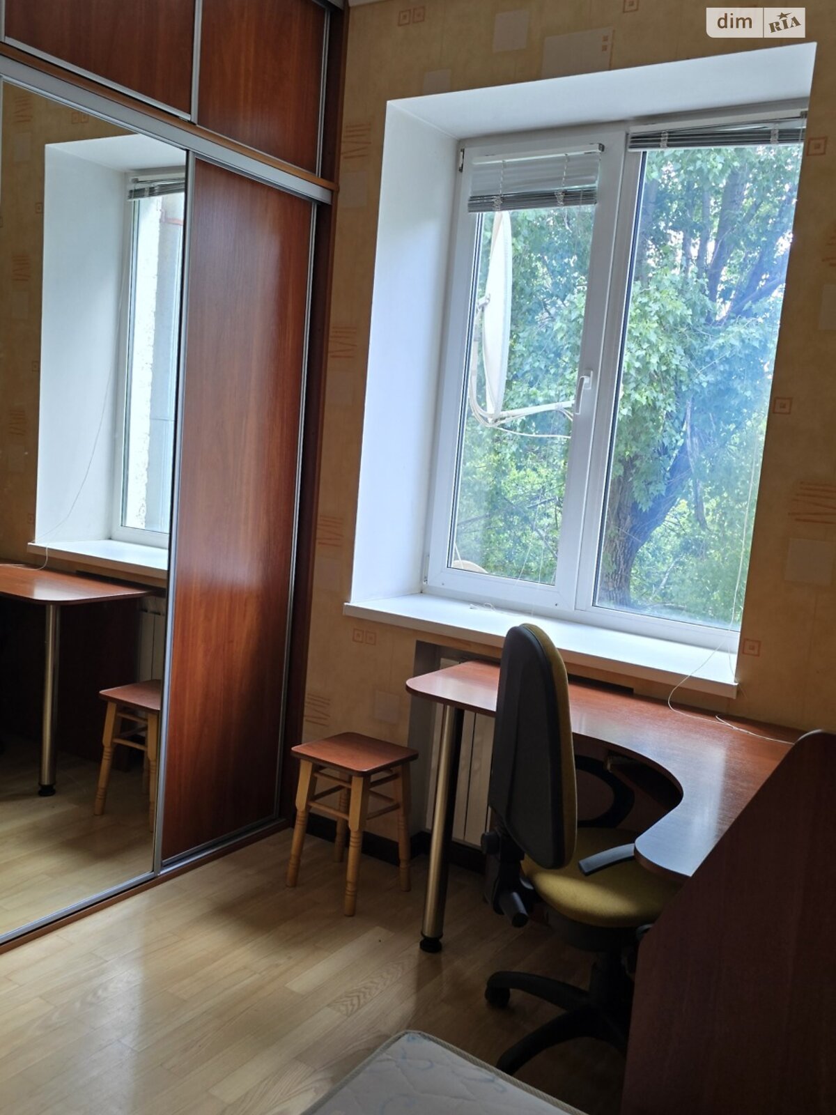 Продажа трехкомнатной квартиры в Киеве, на пер. Артиллерийский 13, район Шевченковский фото 1 Продажа трехкомнатной квартиры в Киеве, на пер. Артиллерийский 13, район Шевченковский фото 1