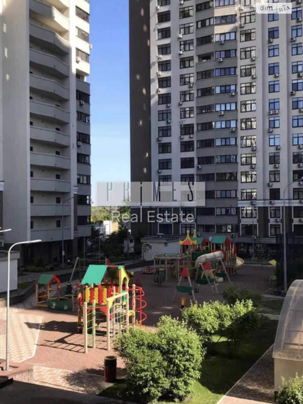 Продажа однокомнатной квартиры в Киеве, на ул. Авиаконструктора Игоря Сикорского 1, район Шевченковский фото 1 Продажа однокомнатной квартиры в Киеве, на ул. Авиаконструктора Игоря Сикорского 1, район Шевченковский фото 1