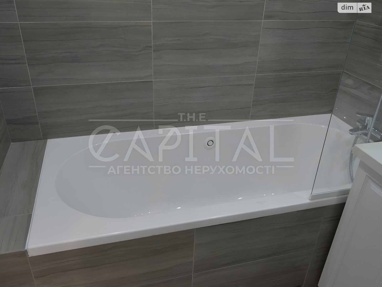 Продажа двухкомнатной квартиры в Киеве, на ул. Авиаконструктора Игоря Сикорского 4Г, район Шевченковский фото 1 Продажа двухкомнатной квартиры в Киеве, на ул. Авиаконструктора Игоря Сикорского 4Г, район Шевченковский фото 1