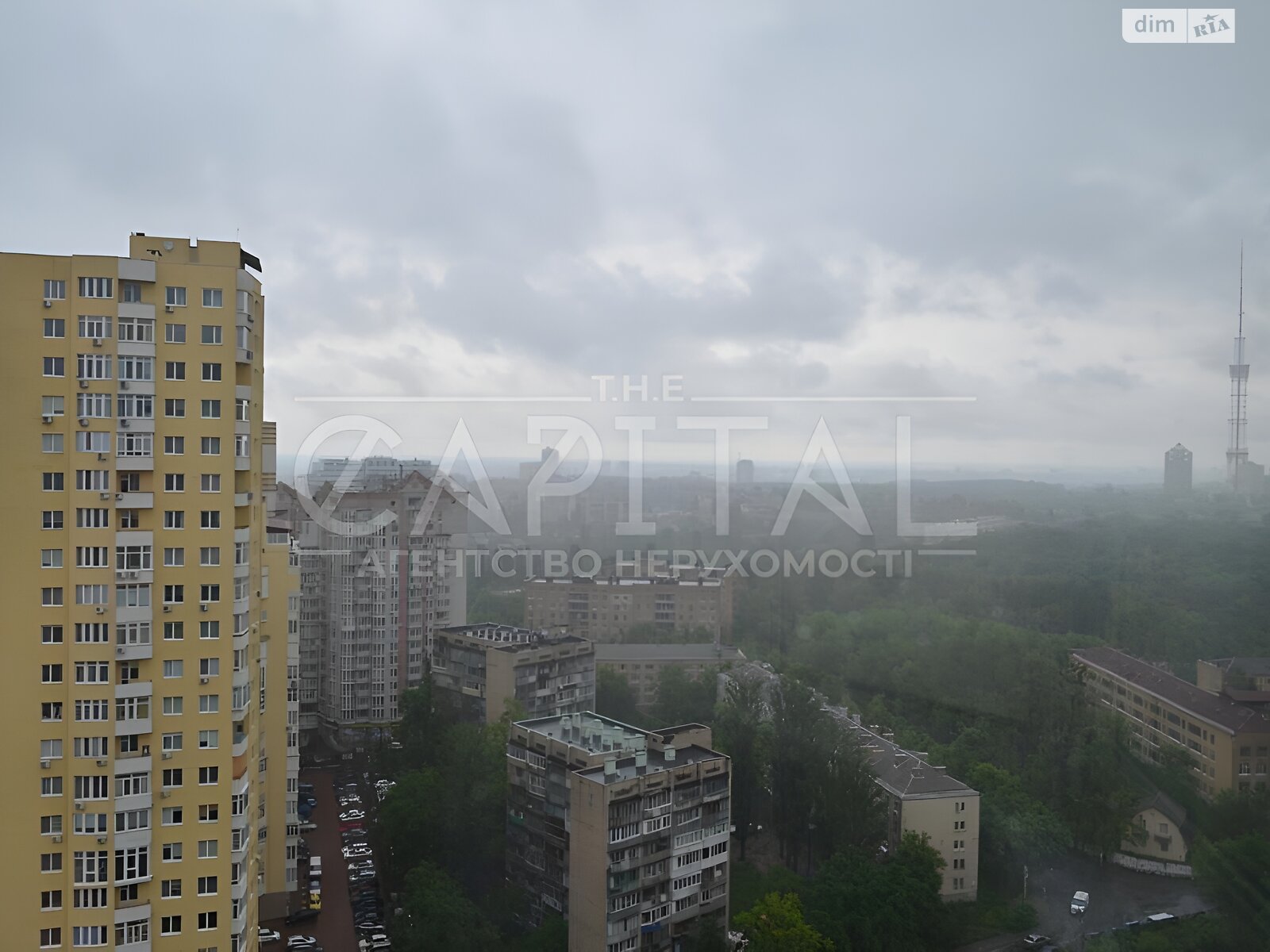 Продажа двухкомнатной квартиры в Киеве, на ул. Авиаконструктора Игоря Сикорского 4Г, район Шевченковский фото 1 Продажа двухкомнатной квартиры в Киеве, на ул. Авиаконструктора Игоря Сикорского 4Г, район Шевченковский фото 1