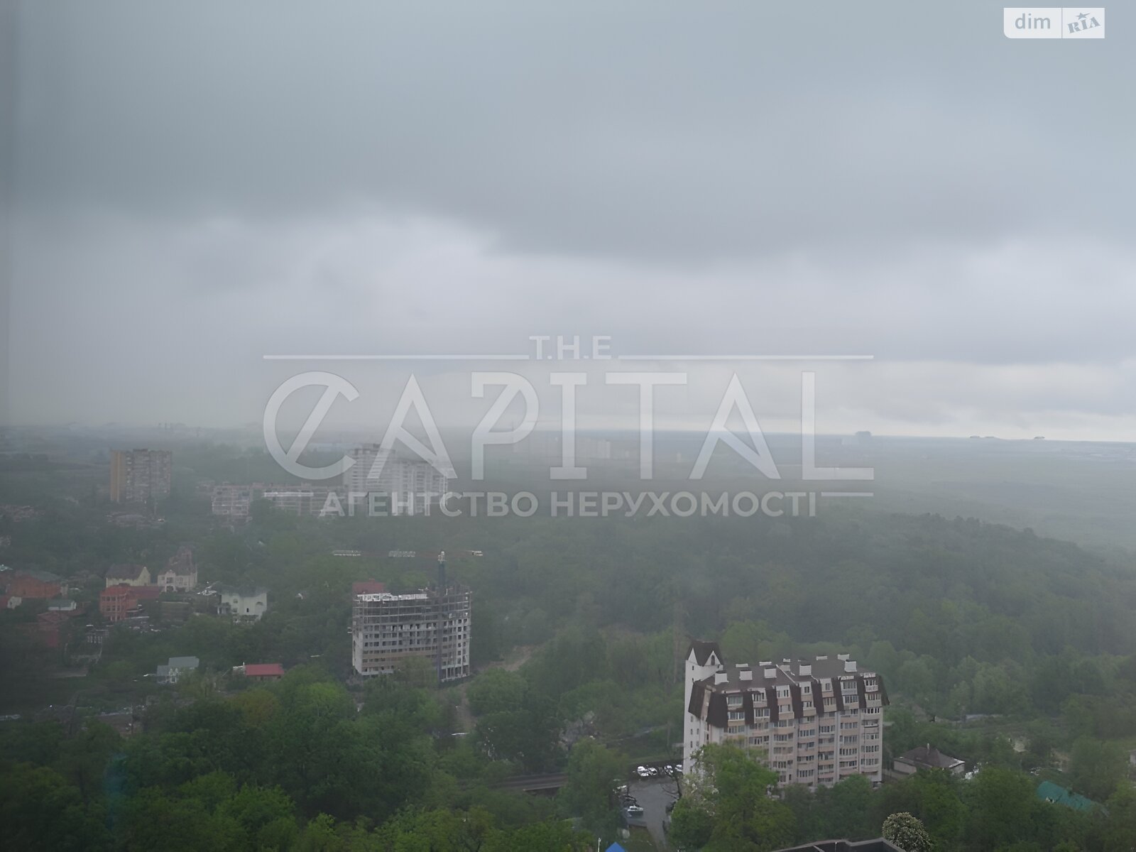 Продажа двухкомнатной квартиры в Киеве, на ул. Авиаконструктора Игоря Сикорского 4Г, район Шевченковский фото 1 Продажа двухкомнатной квартиры в Киеве, на ул. Авиаконструктора Игоря Сикорского 4Г, район Шевченковский фото 1