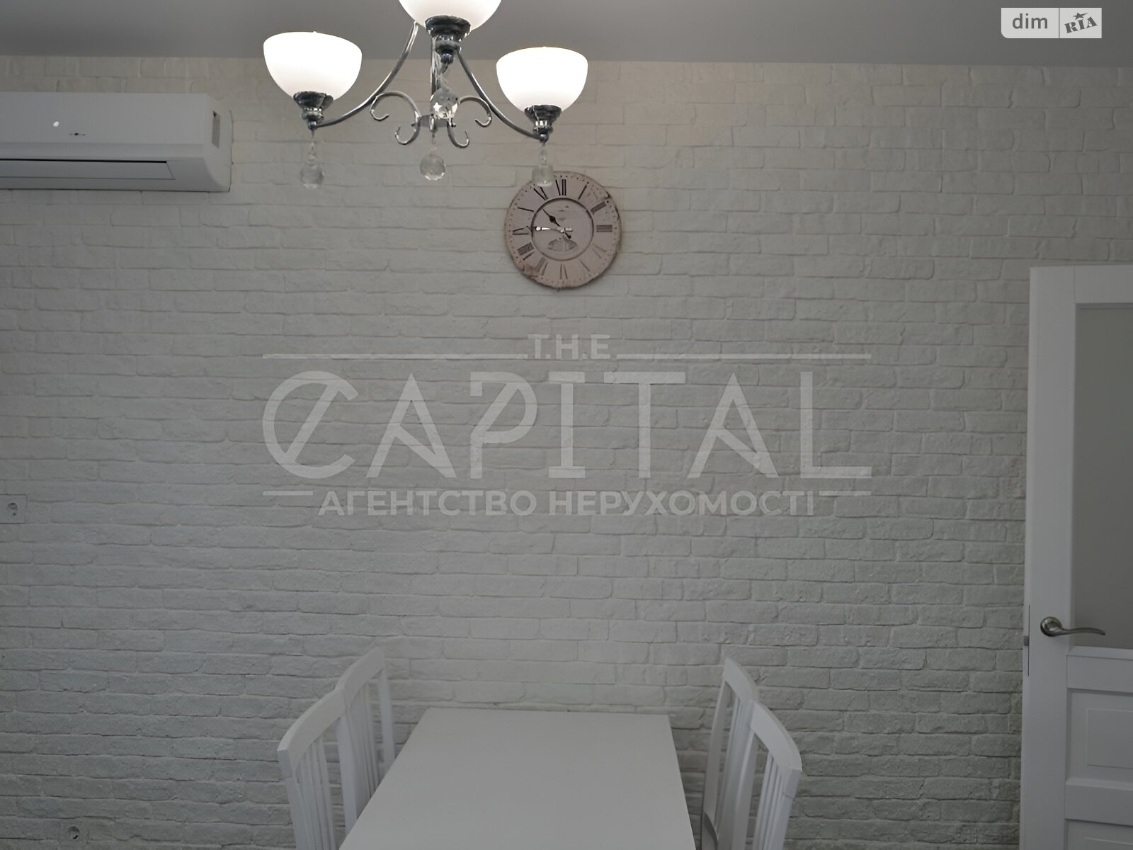 Продажа двухкомнатной квартиры в Киеве, на ул. Авиаконструктора Игоря Сикорского 4Г, район Шевченковский фото 1 Продажа двухкомнатной квартиры в Киеве, на ул. Авиаконструктора Игоря Сикорского 4Г, район Шевченковский фото 1