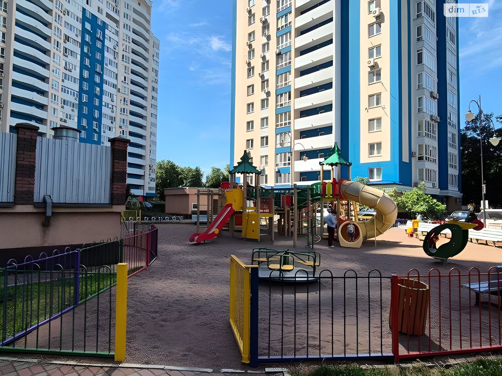 Продажа двухкомнатной квартиры в Киеве, на ул. Авиаконструктора Игоря Сикорского 1, район Шевченковский фото 1 Продажа двухкомнатной квартиры в Киеве, на ул. Авиаконструктора Игоря Сикорского 1, район Шевченковский фото 1
