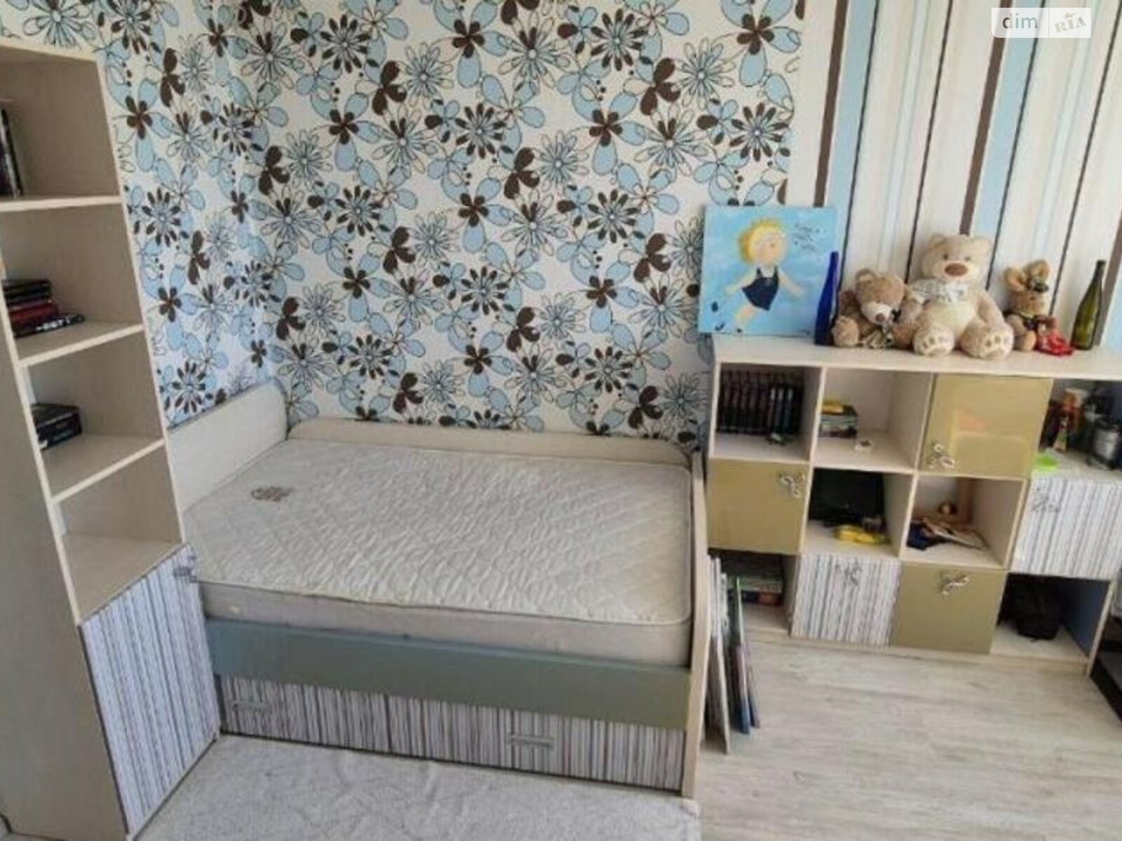 Продажа трехкомнатной квартиры в Киеве, на ул. Авиаконструктора Игоря Сикорского 1, район Шевченковский фото 1 Продажа трехкомнатной квартиры в Киеве, на ул. Авиаконструктора Игоря Сикорского 1, район Шевченковский фото 1