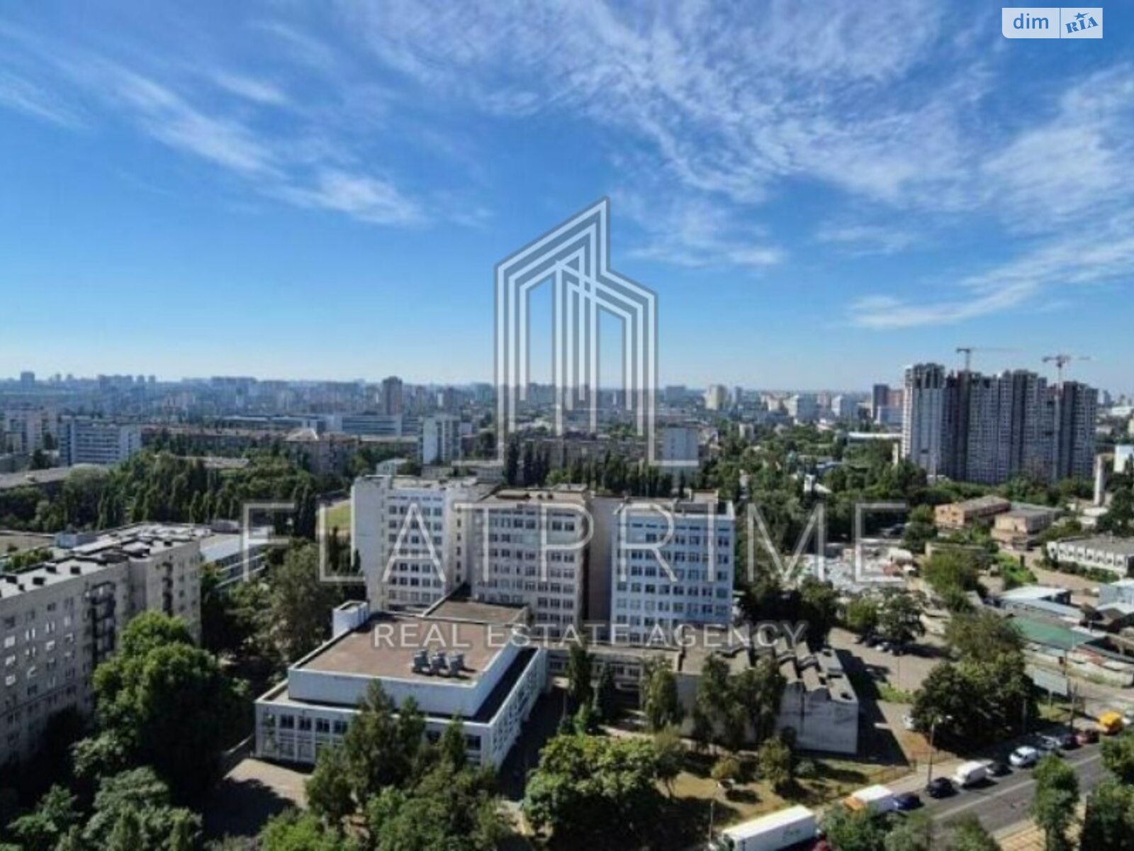 Продажа двухкомнатной квартиры в Киеве, на ул. Авиаконструктора Игоря Сикорского 1, район Шевченковский фото 1 Продажа двухкомнатной квартиры в Киеве, на ул. Авиаконструктора Игоря Сикорского 1, район Шевченковский фото 1