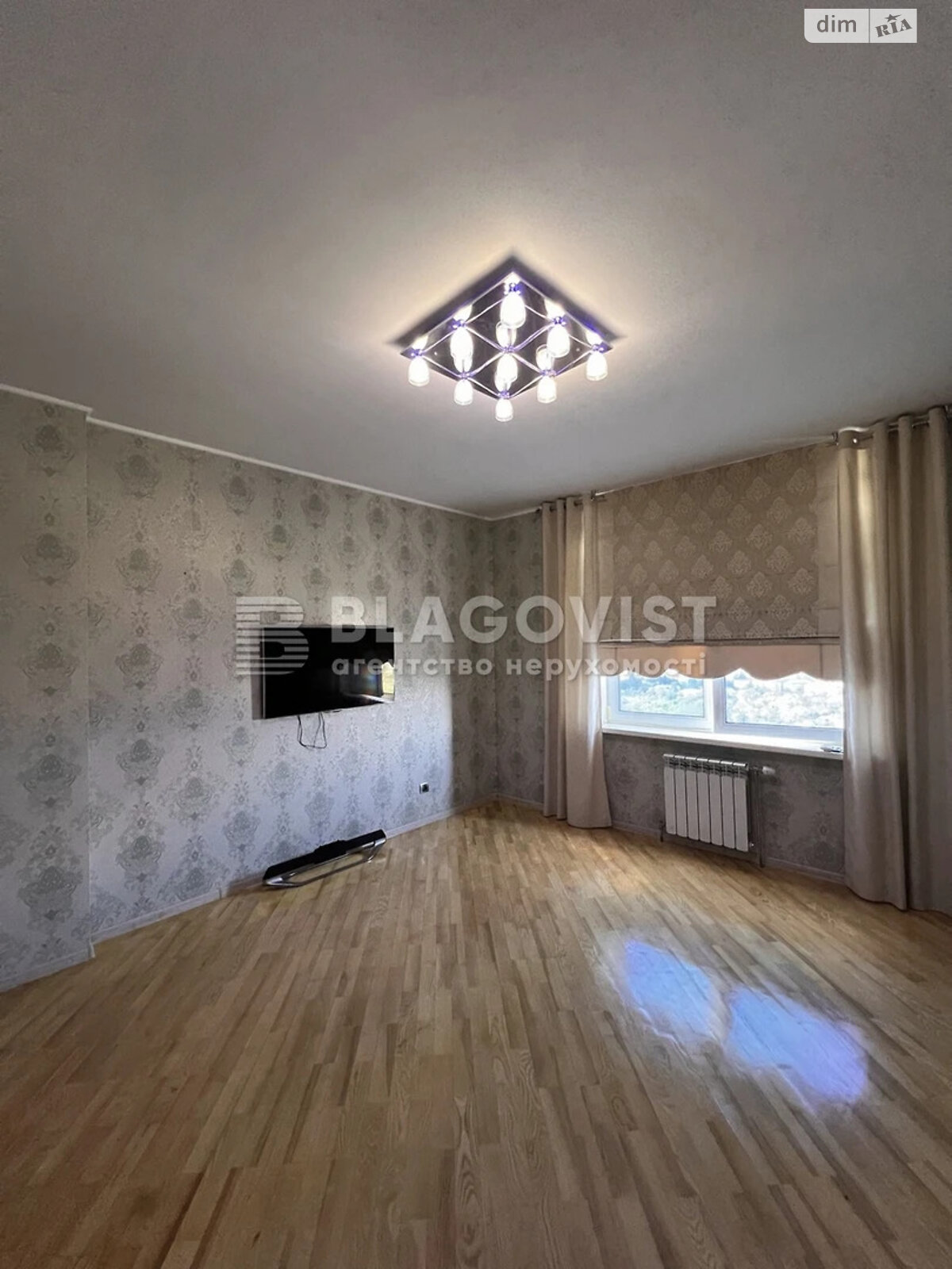 Продажа двухкомнатной квартиры в Киеве, на ул. Авиаконструктора Игоря Сикорского 4В, район Шевченковский фото 1 Продажа двухкомнатной квартиры в Киеве, на ул. Авиаконструктора Игоря Сикорского 4В, район Шевченковский фото 1