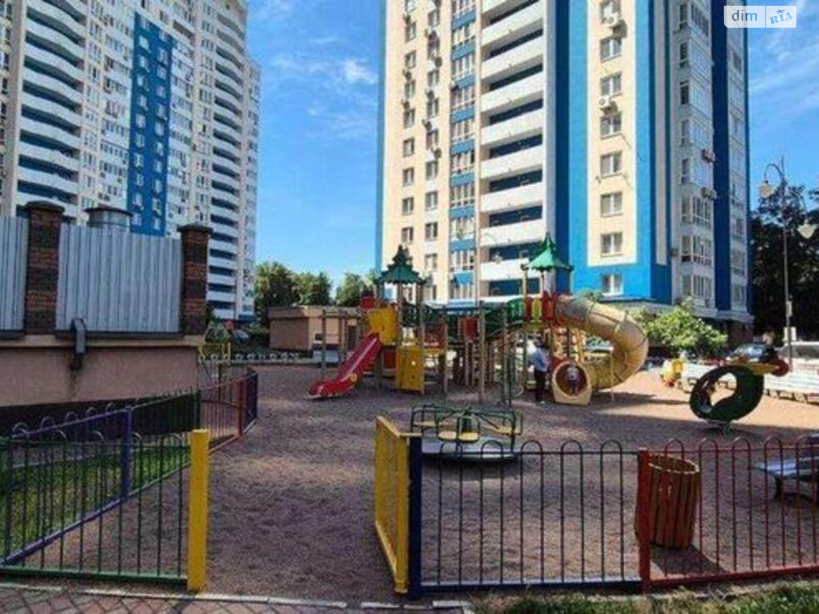 Продажа двухкомнатной квартиры в Киеве, на ул. Авиаконструктора Игоря Сикорского 1, район Шевченковский фото 1 Продажа двухкомнатной квартиры в Киеве, на ул. Авиаконструктора Игоря Сикорского 1, район Шевченковский фото 1