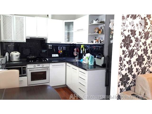 Продажа квартиры, 2 ком., Киев, р‑н. Шевченковский, Бабушкина ул., 23 Продажа квартиры, 2 ком., Киев, р‑н. Шевченковский, Бабушкина ул., 23
