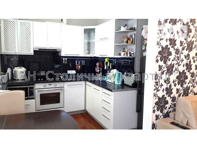 Продажа квартиры, 2 ком., Киев, р‑н. Шевченковский, Бабушкина ул., 23 Продажа квартиры, 2 ком., Киев, р‑н. Шевченковский, Бабушкина ул., 23
