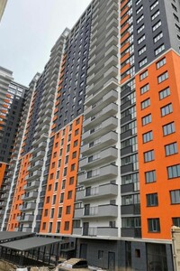 Продажа трехкомнатной квартиры в Киеве, на ул. Загоровская 17-21, район Шевченковский фото 2